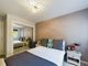 Thumbnail Flat for sale in 111F Jeanfield Road, Perth