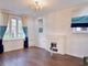 Thumbnail Semi-detached house for sale in Fylingdales Gardens Kingsway, Quedgeley, Gloucester