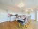 Thumbnail Detached house for sale in Atlantic Way, Westward Ho, Bideford