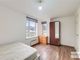 Thumbnail Flat to rent in Forty Lane, Wembley Park, Middx, Greater London