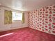 Thumbnail Terraced house for sale in Dutton Road, Stockwood, Bristol