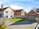 Thumbnail Detached house for sale in Brindley Grove, Sutton Cum Lound, Retford, Nottinghamshire