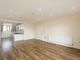 Thumbnail Flat to rent in Loates Lane, Watford