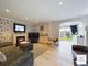 Thumbnail Semi-detached house for sale in Brampton Close, Stanford Le Hope, Essex