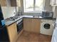 Thumbnail Flat to rent in Brixham Crescent, Ruislip Manor, Ruislip