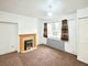 Thumbnail Terraced house for sale in Hartwell Road, Birmingham, West Midlands