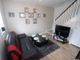 Thumbnail Terraced house for sale in Falcon Rise, Downley, High Wycombe