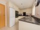 Thumbnail Detached house for sale in Sandmead Close, Churwell, Morley, Leeds