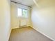 Thumbnail Terraced house for sale in Brook Close, Ludgershall, Aylesbury