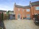 Thumbnail Semi-detached house for sale in Anchor Lane, Solihull
