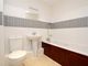 Thumbnail Flat for sale in Fieldmoor Lodge, Pudsey, West Yorkshire