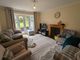 Thumbnail Property to rent in Fayre Oaks Green, Hereford