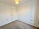 Thumbnail Flat for sale in Vicarage Walk, Clowne, Chesterfield