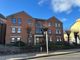 Thumbnail Flat for sale in Arnold Road, Northampton