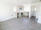 Thumbnail Semi-detached house for sale in Back Garden Street, Castleford, West Yorkshire