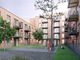 Thumbnail Flat for sale in Gunsmith House, Price Street, Birmingham, West Midlands