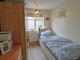 Thumbnail Bungalow for sale in Red Lion Lane, Newhall, Harlow