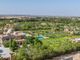 Thumbnail Villa for sale in Marrakesh, Ennakhil, 40000, Morocco