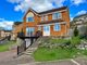 Thumbnail Detached house for sale in Avery Hill, Kingsteignton, Newton Abbot