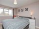 Thumbnail Semi-detached house for sale in Cote Road, Aston