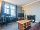 Thumbnail Flat for sale in Millburn Road, Inverness