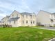 Thumbnail Semi-detached house for sale in Bracken Way, Johnston, Haverfordwest, Pembrokeshire