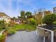 Thumbnail Detached house for sale in Grand Avenue, Worthing