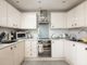 Thumbnail Maisonette for sale in Capricorn Place, Hotwell Road, Bristol