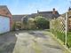 Thumbnail Barn conversion for sale in Main Street, Egginton, Derby