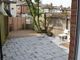 Thumbnail Semi-detached house to rent in Maybury Gardens, London