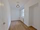 Thumbnail Maisonette to rent in Westbrook Road, Margate