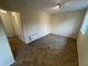 Thumbnail Flat to rent in Cleves Court, Windsor, Berkshire