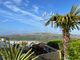 Thumbnail Property for sale in Popular Caravan Park, Swanage, Swanage