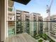 Thumbnail Flat for sale in Belvedere Row Apartments, White City Living, London