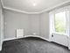 Thumbnail Flat for sale in Lockerbie Road, Dumfries, Dumfries And Galloway