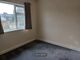 Thumbnail Semi-detached house to rent in Central Avenue, Nottingham