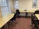 Thumbnail Office to let in High Street, Leatherhead