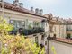 Thumbnail Triplex for sale in Via Santa Chiara, Torino, Piemonte