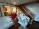 Thumbnail Cottage for sale in Ffosyffin, Aberaeron