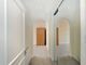 Thumbnail Flat for sale in Rodney Court, Maida Vale, London