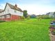 Thumbnail Semi-detached house for sale in Parks Lane, Minehead