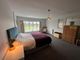 Thumbnail Bungalow for sale in Cudham Lane North, Cudham, Sevenoaks, Kent