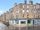 Thumbnail Flat for sale in 113 (1F2), Comiston Road, Morningside, Edinburgh
