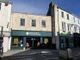 Thumbnail Retail premises to let in 25 Victoria Square, Truro