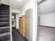 Thumbnail Maisonette for sale in Brookhill Road, London