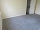 Thumbnail Flat to rent in Headington Place, Mill Street, Slough