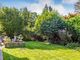 Thumbnail Detached house for sale in Greenways, Walton On The Hill, Tadworth, Surrey