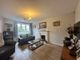 Thumbnail Semi-detached house for sale in Janaway, Littlemore, Oxford