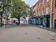 Thumbnail Retail premises to let in Broad Street, Worcester