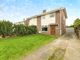 Thumbnail Semi-detached house for sale in Grenville Close, Haslington, Crewe, Cheshire